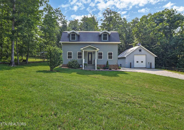1st image of 213 Crouch Branch Ln, Allardt, TN 38504 | MLS# 1344683