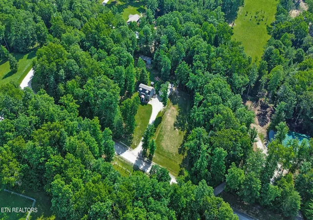 46th image of 213 Crouch Branch Ln, Allardt, TN 38504 | MLS# 1344683