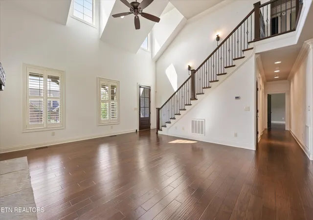 Photo 3 of Single family home for sale at 12408 Palm Beach Way, Knoxville, TN 37922 | MLS# 1344473 | Listing updated on 2026-07-26