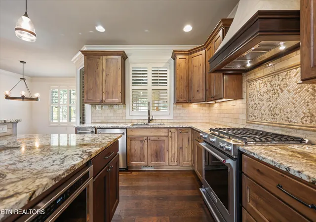 Photo 3 of Single family home for sale at 12408 Palm Beach Way, Knoxville, TN 37922 | MLS# 1344473 | Listing updated on 2026-07-26