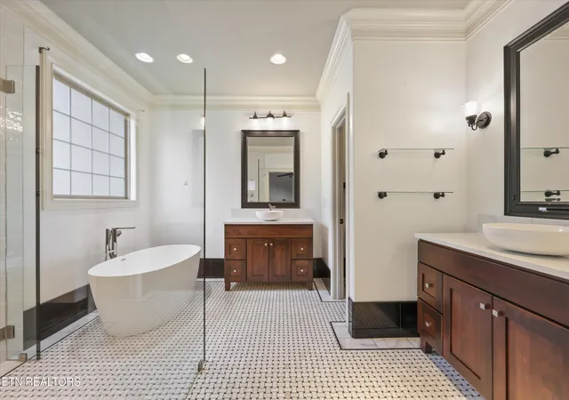 Photo 4 of Single family home for sale at 12408 Palm Beach Way, Knoxville, TN 37922 | MLS# 1344473 | Listing updated on 2026-07-26