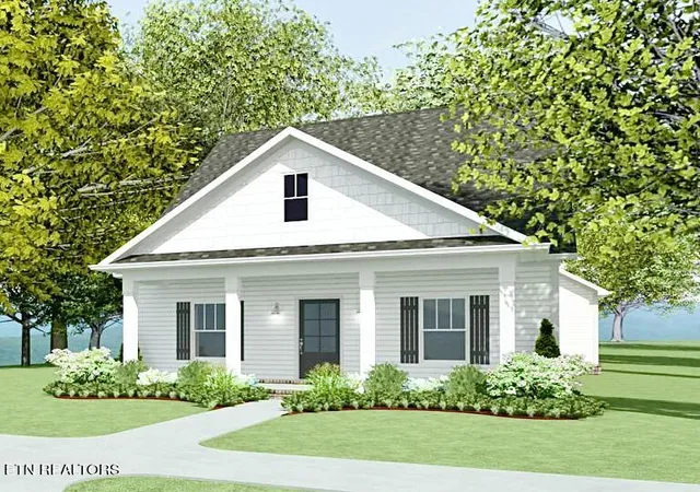 1st image of 6238 Silent Bell Ave #Lot 280, Powell, TN 37849 | MLS# 1343551