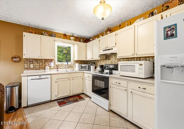Photo 3 of Single family home for sale at 274 Pearl Rd, La Follette, TN 37766 | MLS# 1344694 | Listing updated on 2026-07-09