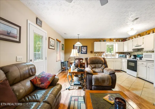 Photo 4 of Single family home for sale at 274 Pearl Rd, La Follette, TN 37766 | MLS# 1344694 | Listing updated on 2026-07-09