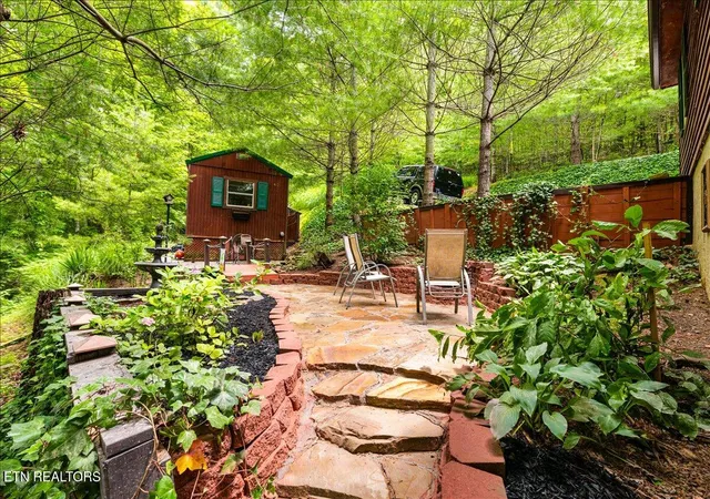 Photo 3 of Single family home for sale at 274 Pearl Rd, La Follette, TN 37766 | MLS# 1344694 | Listing updated on 2026-07-09