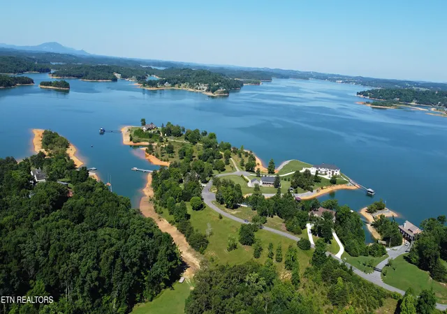 Homes for sale in Dandridge, TN | Lot 19 Cypress Dr, Dandridge, TN 37725 | MLS# 1343591