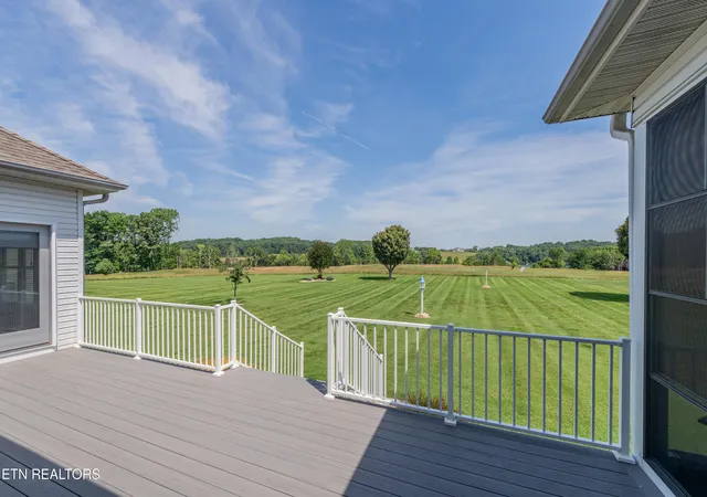 Homes for sale in Vonore, TN | 507 Kahite Tr, Vonore, TN 37885 | MLS# 1343814
