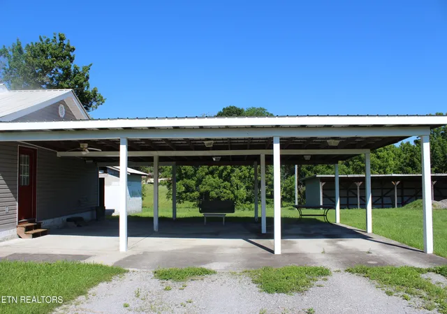 Homes for sale in Jamestown, TN | 4720 S York Hwy Hwy, Jamestown, TN 38556 | MLS# 1343597