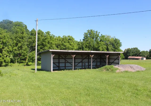 Homes for sale in Jamestown, TN | 4720 S York Hwy Hwy, Jamestown, TN 38556 | MLS# 1343597