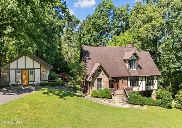 1st image of 1056 Topside Dr, Sevierville, TN 37862 | MLS# 1343728