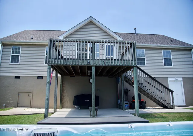 Photo 3 of Single family home for sale at 1542 Mandrell Dr #6628, Knoxville, TN 37918 | MLS# 1343615 | Listing updated on 2026-07-22