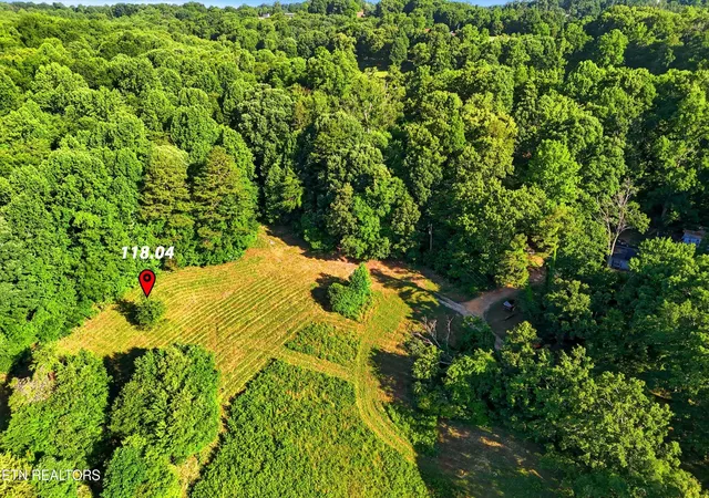 Photo 1 of Sale Pending at 0 Daniels Rd #4, Knoxville, TN 37938 | MLS# 1343996 | Listing updated on 2026-08-31