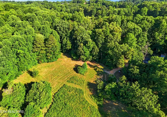 Photo 4 of Sale Pending at 0 Daniels Rd #4, Knoxville, TN 37938 | MLS# 1343996 | Listing updated on 2026-08-31
