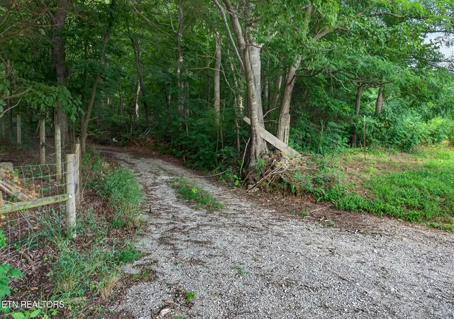Homes for sale in Quebeck, TN | 00 Moore Cove Rd, Quebeck, TN 38579 | MLS# 1343872