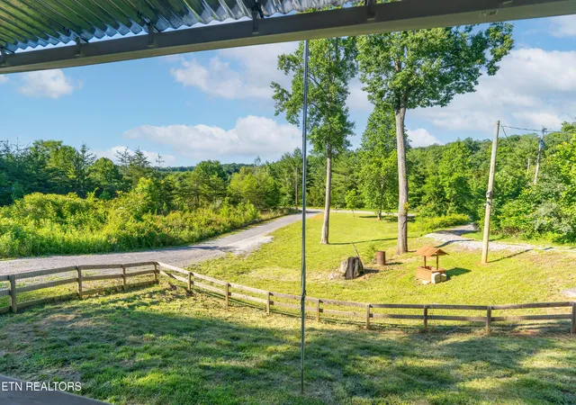 Homes for sale in Dandridge, TN | 1591 Trig Long Rd, Dandridge, TN 37725 | MLS# 1343629