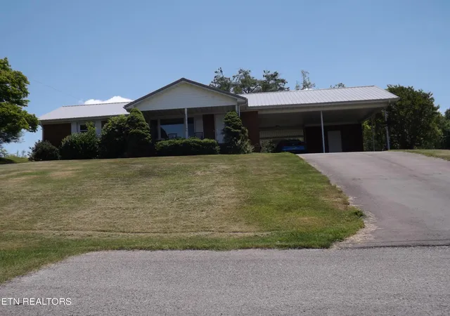 1st image of 188 White Ave, Harrogate, TN 37752 | MLS# 1343618