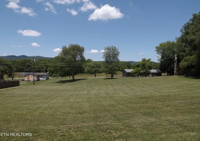 2nd image of 188 White Ave, Harrogate, TN 37752 | MLS# 1343618