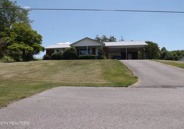3rd image of 188 White Ave, Harrogate, TN 37752 | MLS# 1343618