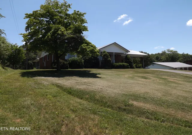 4th image of 188 White Ave, Harrogate, TN 37752 | MLS# 1343618