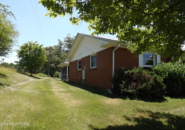 5th image of 188 White Ave, Harrogate, TN 37752 | MLS# 1343618
