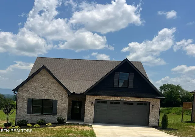Homes for sale in Greenback, TN | 5113 Gregory Rd, Greenback, TN 37742 | MLS# 1343704