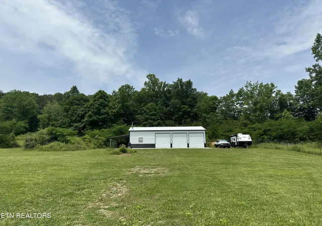 1st image of 2163 Fairview Rd, Tellico Plains, TN 37385 | MLS# 1343691