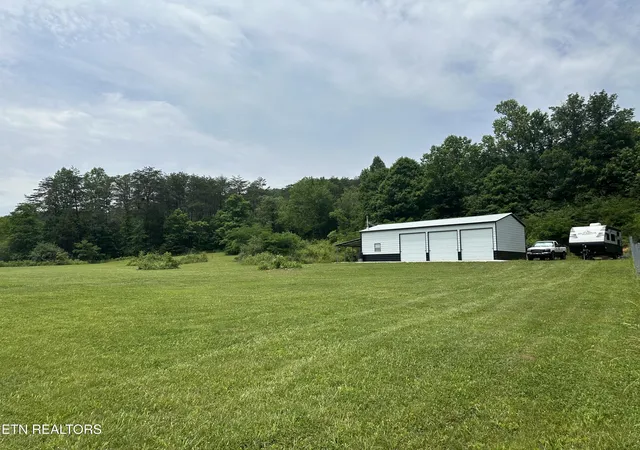 2nd image of 2163 Fairview Rd, Tellico Plains, TN 37385 | MLS# 1343691