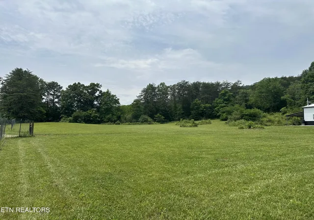 3rd image of 2163 Fairview Rd, Tellico Plains, TN 37385 | MLS# 1343691