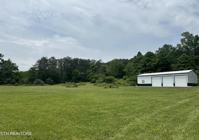4th image of 2163 Fairview Rd, Tellico Plains, TN 37385 | MLS# 1343691