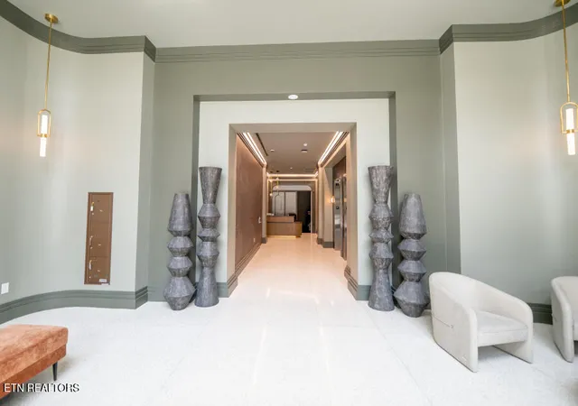 4th image of 122 Stadium Wy #710, Knoxville, TN 37915 | MLS# 1343656