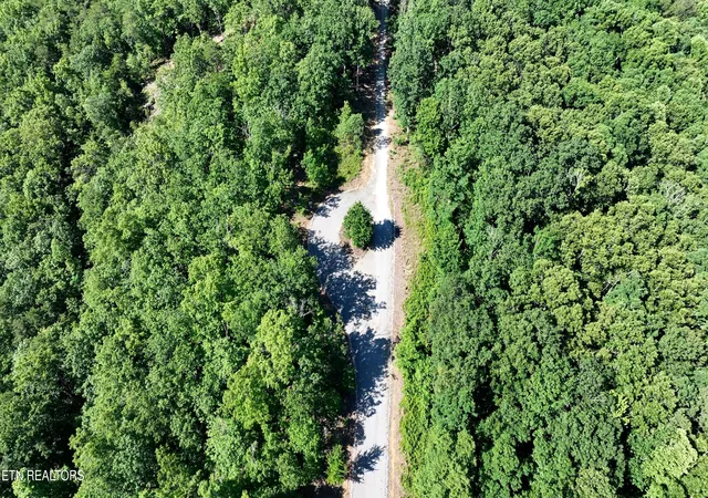 4th image of 0 Coker Creek Trail Ln, Coker Creek, TN 37314 | MLS# 1343657