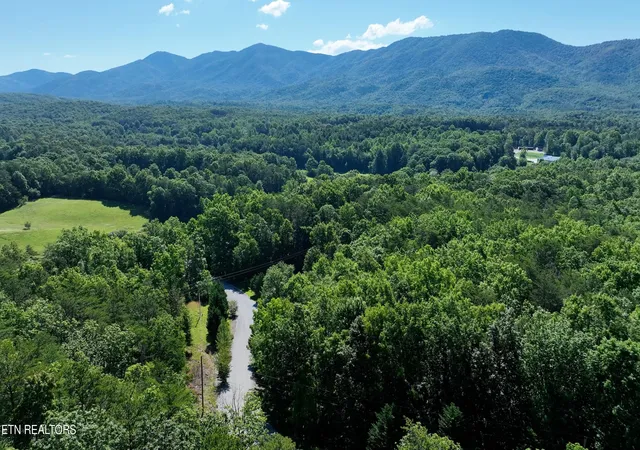 Homes for sale in Tellico Plains, TN | 0 Coker Creek Trail, Tellico Plains, TN 37385 | MLS# 1343659