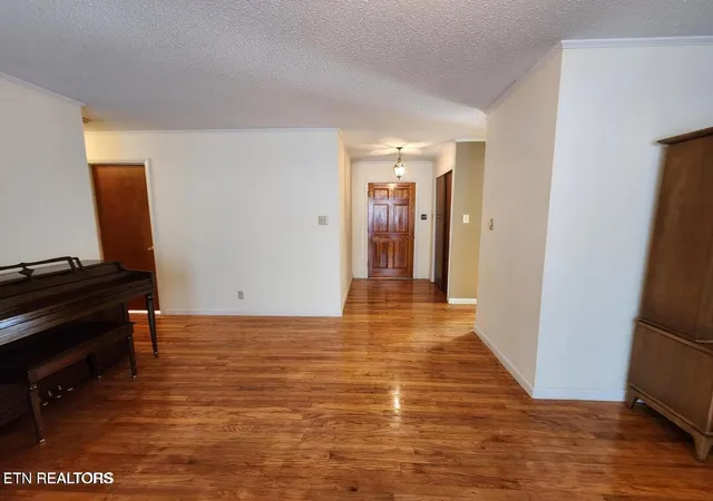 4th image of 1506 Ridgeway Cir, Athens, TN 37303 | MLS# 1344131