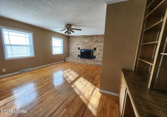5th image of 1506 Ridgeway Cir, Athens, TN 37303 | MLS# 1344131