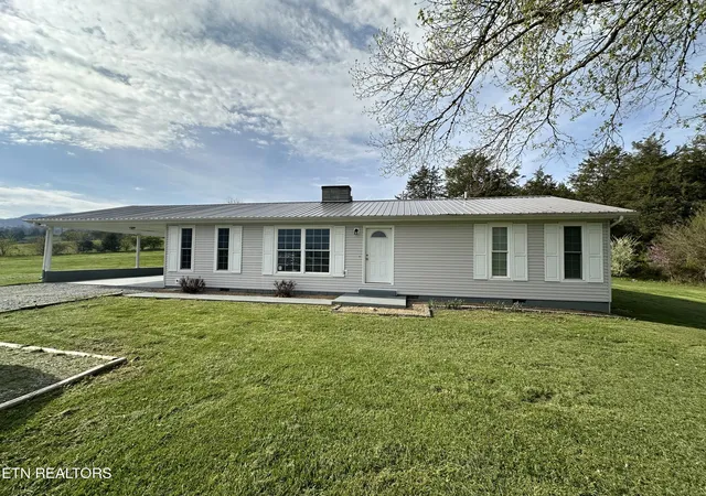 Homes for sale in Cumberland Gap, TN | 368 Claiborne Ave, Cumberland Gap, TN 37724 | MLS# 1343689