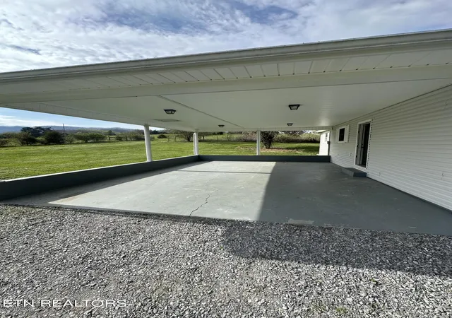 Homes for sale in Cumberland Gap, TN | 368 Claiborne Ave, Cumberland Gap, TN 37724 | MLS# 1343689
