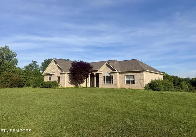 1st image of 1770 Buffalo Rd, Oneida, TN 37841 | MLS# 1343724