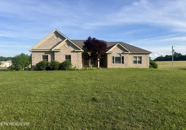 2nd image of 1770 Buffalo Rd, Oneida, TN 37841 | MLS# 1343724