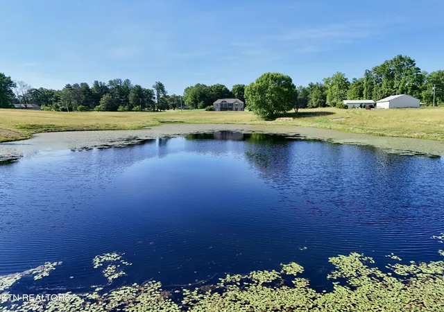 57th image of 1770 Buffalo Rd, Oneida, TN 37841 | MLS# 1343724