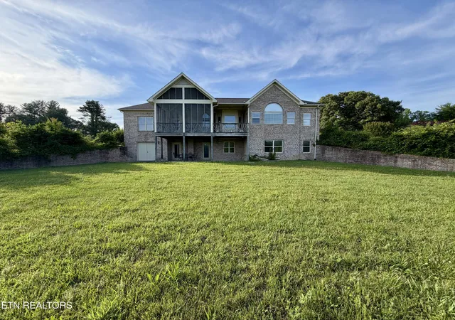 5th image of 1770 Buffalo Rd, Oneida, TN 37841 | MLS# 1343724
