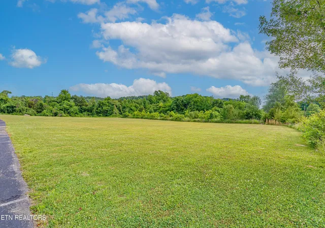 Photo 4 of Land for sale at 4910 Sparks Rd, Knoxville, TN 37931 | MLS# 1343701 | Listing updated on 2026-08-11