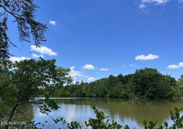 Photo 1 of Land for sale at 158 Eagle Ridge Rd, Kingston, TN 37763 | MLS# 1345298 | Listing updated on 2026-06-22