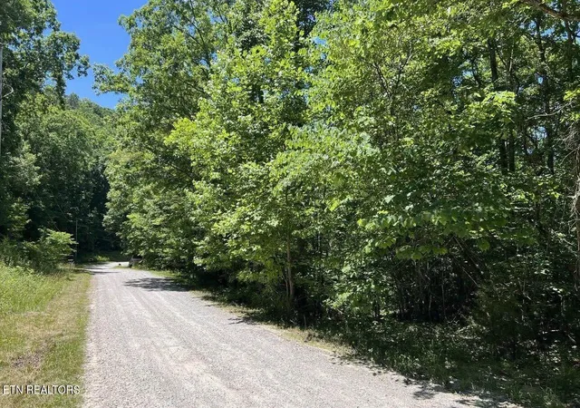 Photo 4 of Land for sale at 158 Eagle Ridge Rd, Kingston, TN 37763 | MLS# 1345298 | Listing updated on 2026-06-22