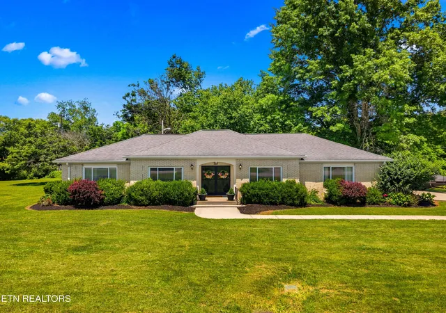 1st image of 119 Parks Cir, Harrogate, TN 37752 | MLS# 1343720