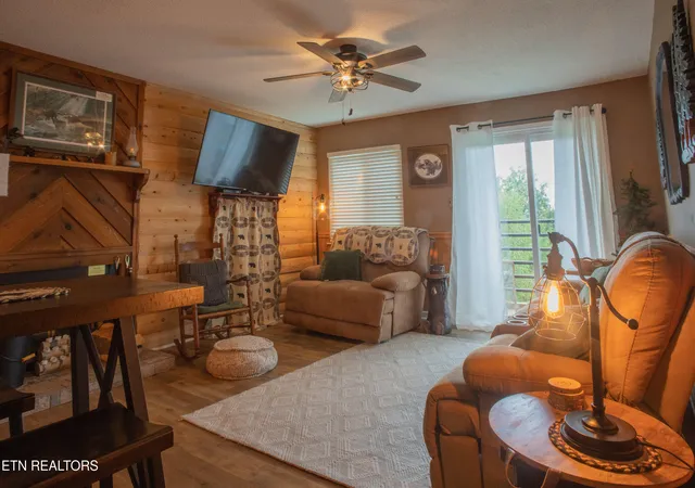 Homes for sale in Gatlinburg, TN | 1260 Ski View Dr #UNIT 4105, Gatlinburg, TN 37738 | MLS# 1343725