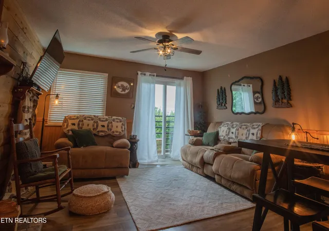 Homes for sale in Gatlinburg, TN | 1260 Ski View Dr #UNIT 4105, Gatlinburg, TN 37738 | MLS# 1343725