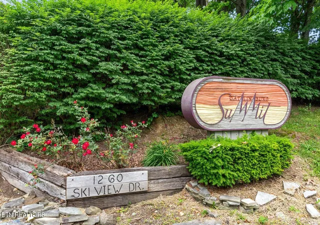 Homes for sale in Gatlinburg, TN | 1260 Ski View Dr #UNIT 4105, Gatlinburg, TN 37738 | MLS# 1343725