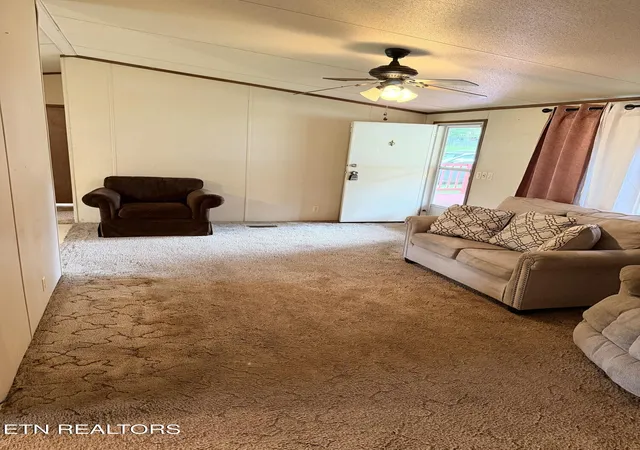 Homes for sale in White Pine, TN | 1529 Creamery St, White Pine, TN 37890 | MLS# 1344077
