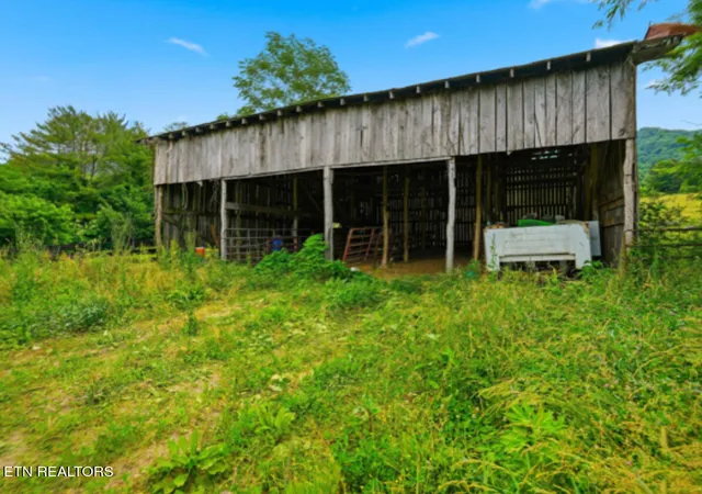 image of 186 Blair Rd, Dryden, VA 24243 | MLS# 1343740