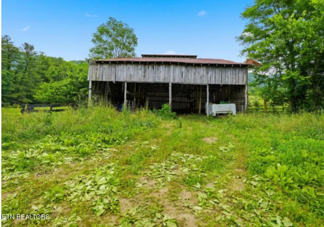 image of 186 Blair Rd, Dryden, VA 24243 | MLS# 1343740